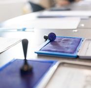 Alegeri parlamentare în Republica Moldova 2025 LIVE, rezultate, exit poll actualizate în timp real